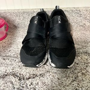Tiem cycling shoes